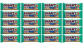 20 x Giant Bar Hazelnut - 90g