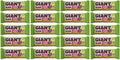 20 x Giant Bar Pistachio - 90g