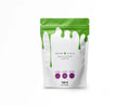 Matcha Ninja Ultra Fine Latte Blend - 150G