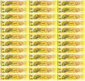36 x Hills Custard Creams - 150GM