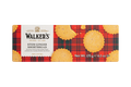 Walker's Shortbread Stem Ginger Shortbread - 175g