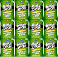 12 x Tayto Hunky Dory Sour Cream & Onion 130G