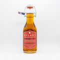 Dylan's Chilli Oil - 230ml