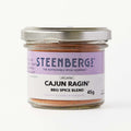 Steenbergs Organic Cajun Ragin - 45g