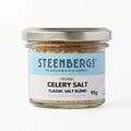 Steenbergs Organic Celery Salt - 95g