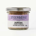 Steenbergs Organic Dukkah - 55g