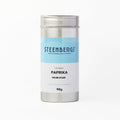 Steenbergs Organic Paprika - 90g