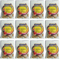 12 x Nisha Butter Mints - 120g