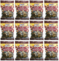 12 x Nisha Cola Bottles - 120g