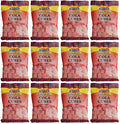 12 x Nisha Cola Cubes - 120g