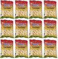 12 x Nisha Foam Bananas - 100g