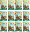 12 x Nisha Fruit Pastilles - 120g
