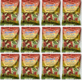 12 x Nisha Watermelon Slices - 120g