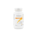 Bio-Curcumin BCM95 - 30caps