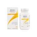 Biomax Liposomal Vitamin C - 30caps
