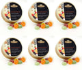 6 x Simpkins Mixed Fruit Drops - 200g