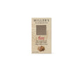 Miller's Elements Fire Crackers - 100g