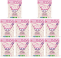 10 x Freedom Mallows Minis - 100g