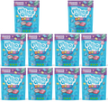 10 x Freedom Mallows Gems - 100g