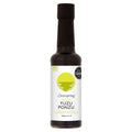 Clearspring Org Yuzu Ponzu Seasoning - 150ml
