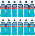 12 x Energise Sport Mixed Fruit 750Ml
