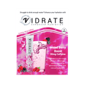 ViDrate Boost (Mixed Berry) SRDU - 10x3g