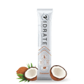 30 x ViDrate Coconut Till Point Pack - 3g
