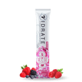 30 x ViDrate Mixed Berry Till Point Pack - 3g