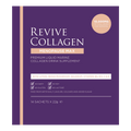 Revive Collagen Menopause Max Collagen 14 Day - 14x22g