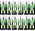 12 x Vital Drinks Lemon & Lime Still Vit Water - 330ml