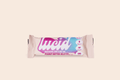 Lucid Peanut Butter & Jelly Move Bar - 50g