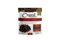 Organic Traditions Org Acai Berry Powder - 100g