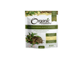 Organic Traditions Org Ashwagandha Powder - 200g