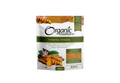 Organic Traditions Org Turmeric Powder - 200g