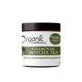 Organic Traditions Org Premium Matcha Tea - 100g