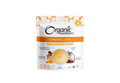 Organic Traditions Org Turmeric Latte with Saffron - 150g