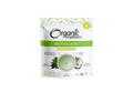 Organic Traditions Org Matcha Latte with Probiotics - 150g