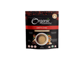 Organic Traditions Org 5 Mushroom Coffee - 100g