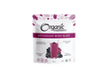 Organic Traditions Org Antioxidant Berry Blast - 100g