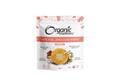 Organic Traditions Org Fibre Fuel Smoothie Boost - 300g