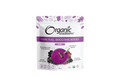 Organic Traditions Org Berry Smoothie Boost - 300g