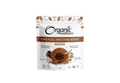 Organic Traditions Org Choc Smoothie Boost - 300g