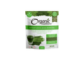 Organic Traditions Org Wheat Grass Juice Powder - 150g