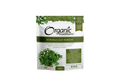 Organic Traditions Org Moringa Leaf Powder - 200g