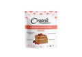 Organic Traditions Org Pancake & Waffle Mix - 300g