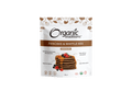 Organic Traditions Org Choc Pancake & Waffle Mix - 300g