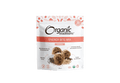 Organic Traditions Org Energy Bite Mix - 220g