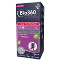 Natures Aid Kidz Pro-5 - 90g