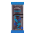 Clearspring Org Gluten Free Black Rice Noodles - 200g