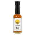 Clearspring Org Rice Mirin - 150ml